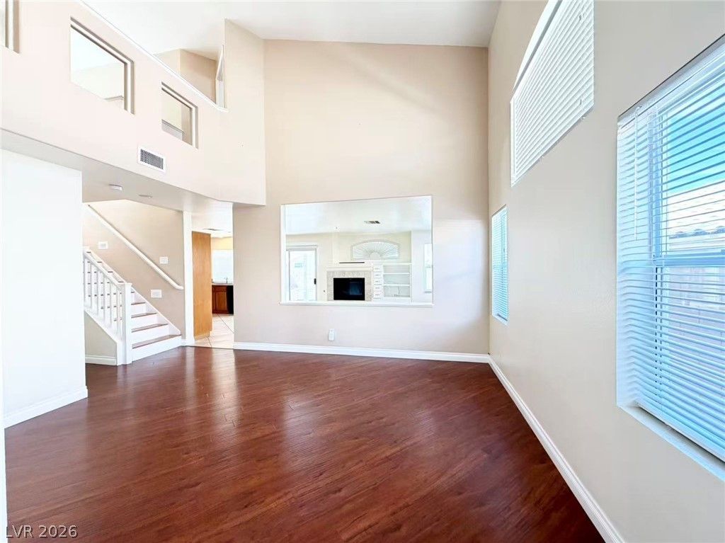 10420 Prime View Court, Las Vegas, NV 89144 — photo 5