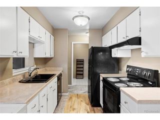 8100 W Quincy Ave K3, Littleton, CO 80123