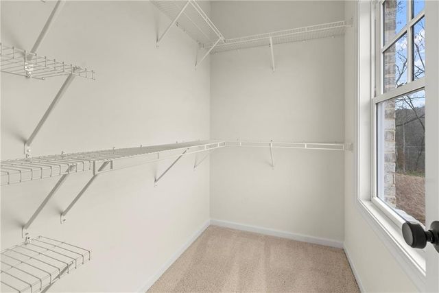 4563 Deanston Court 387, Peachtree Corners, GA 30092