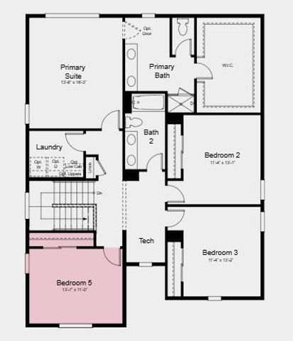 3883 Balance Ct, Placer One, CA 95747