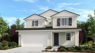 3883 Balance Ct, Placer One, CA 95747