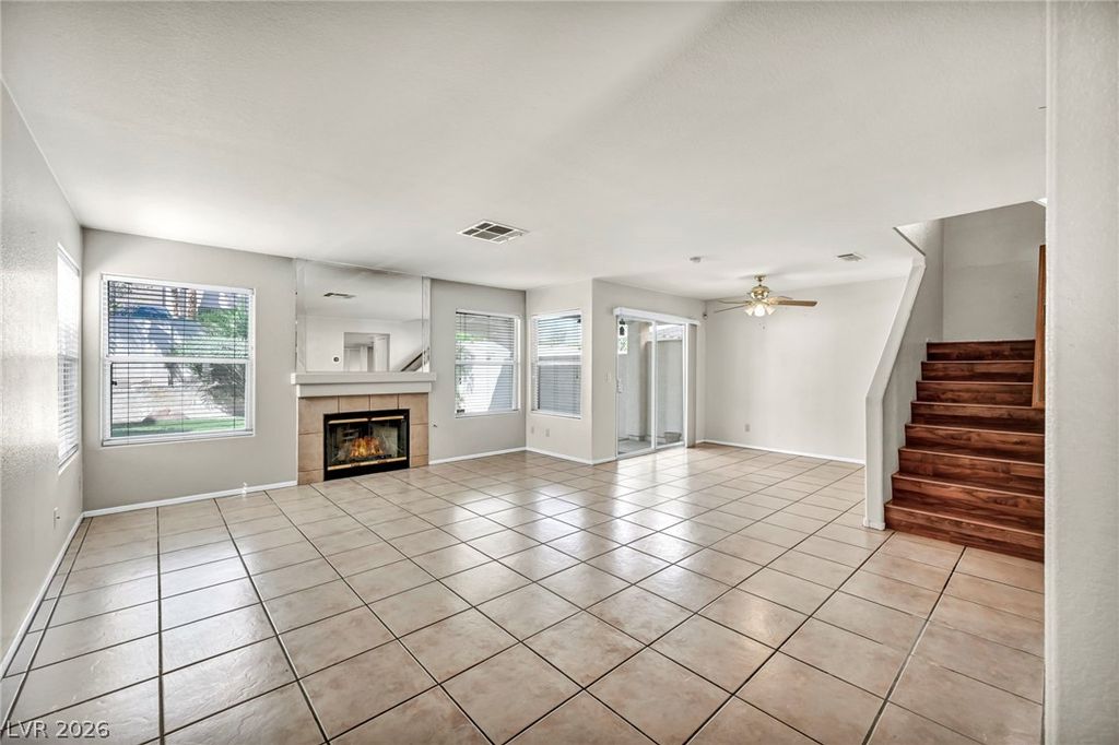1517 Bellglen Drive, Las Vegas, NV 89128 — photo 4