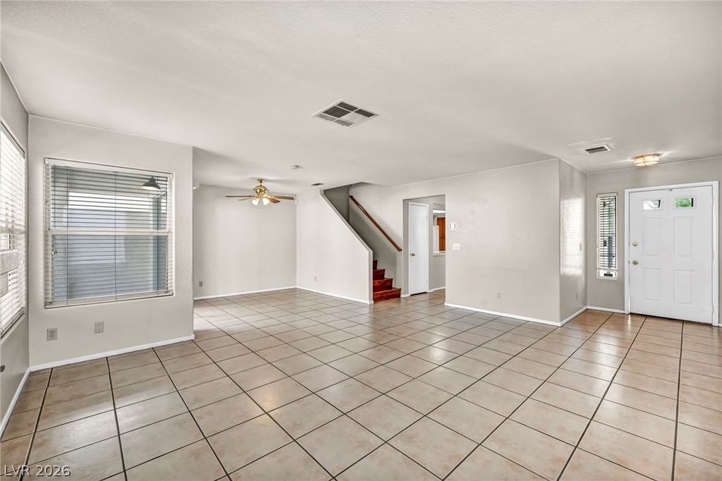1517 Bellglen Drive, Las Vegas, NV 89128 — photo 5