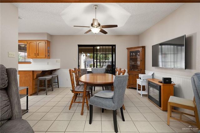 1810 Tyler Street, Mission, TX 78572