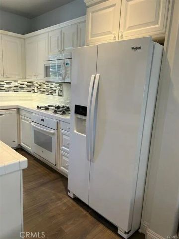 36 Arborside, Irvine, CA 92603