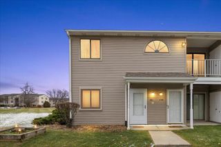 761 Clubhouse Drive, Ypsilanti City, MI 48197