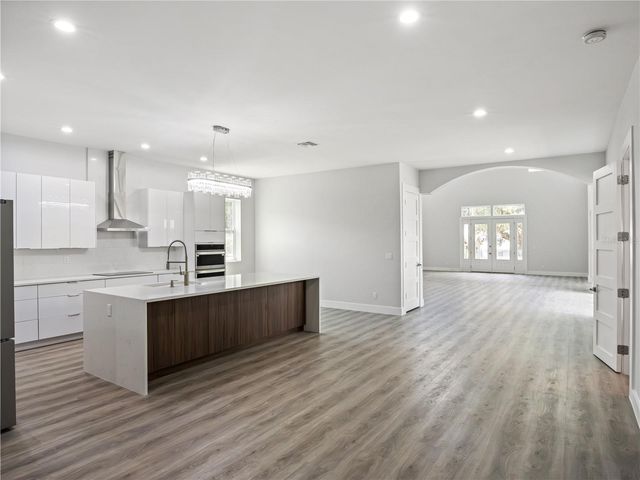 1190 W LAKESHORE DRIVE, Clermont, FL 34711