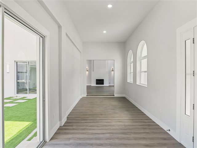 1190 W LAKESHORE DRIVE, Clermont, FL 34711