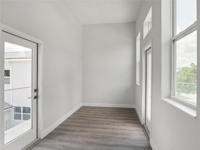 1190 W LAKESHORE DRIVE, Clermont, FL 34711