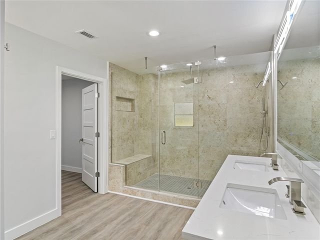 1190 W LAKESHORE DRIVE, Clermont, FL 34711