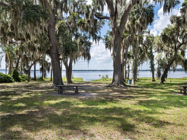 1190 W LAKESHORE DRIVE, Clermont, FL 34711
