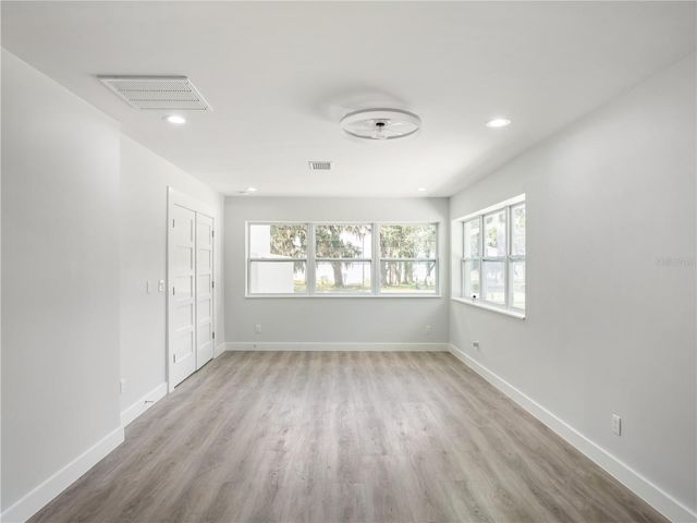 1190 W LAKESHORE DRIVE, Clermont, FL 34711