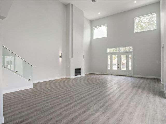 1190 W LAKESHORE DRIVE, Clermont, FL 34711