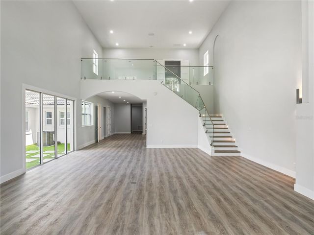 1190 W LAKESHORE DRIVE, Clermont, FL 34711