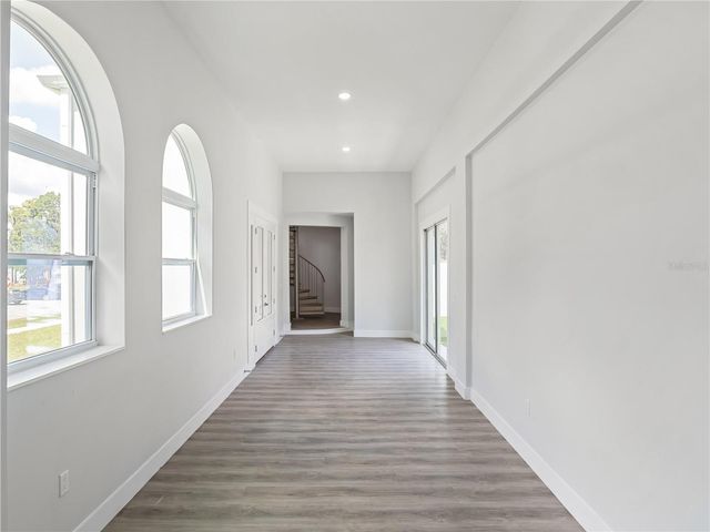 1190 W LAKESHORE DRIVE, Clermont, FL 34711