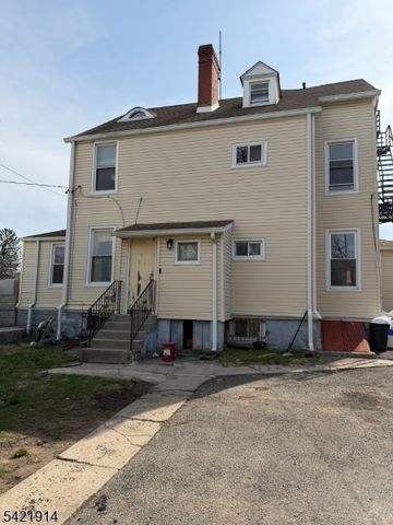 479 Prospect St, East Orange City, NJ 07017