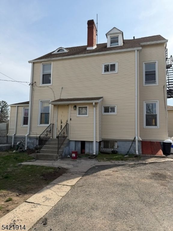 479 Prospect St, East Orange City, NJ 07017 — photo 3