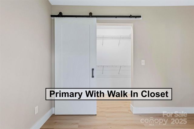 74 Ridge Way, Marion, NC 28752