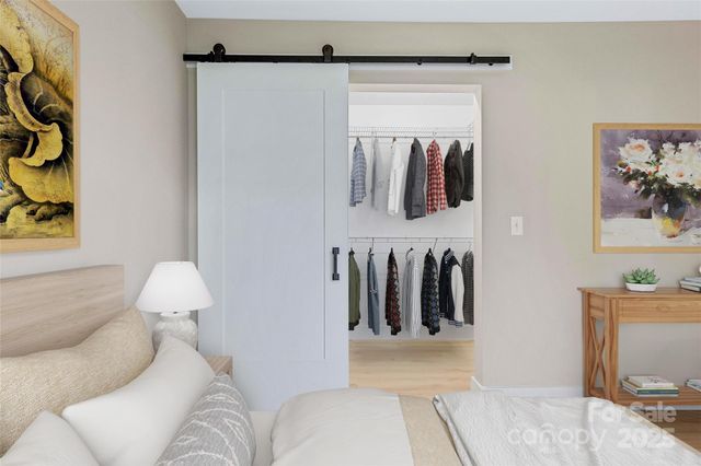 74 Ridge Way, Marion, NC 28752