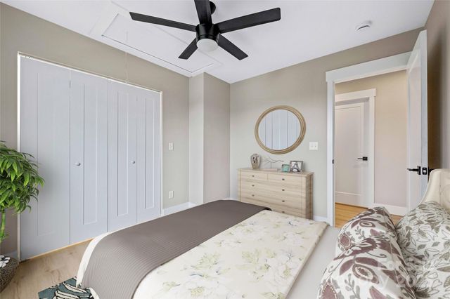 74 Ridge Way, Marion, NC 28752