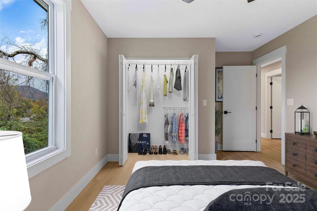 74 Ridge Way, Marion, NC 28752