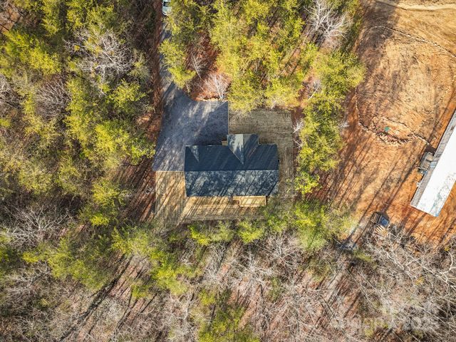 74 Ridge Way, Marion, NC 28752
