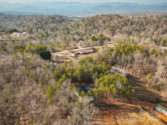 74 Ridge Way, Marion, NC 28752