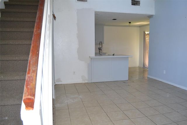 917 Holbech Lane, Channelview, TX 77530