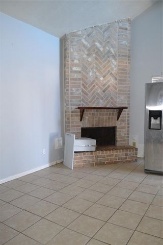 917 Holbech Lane, Channelview, TX 77530