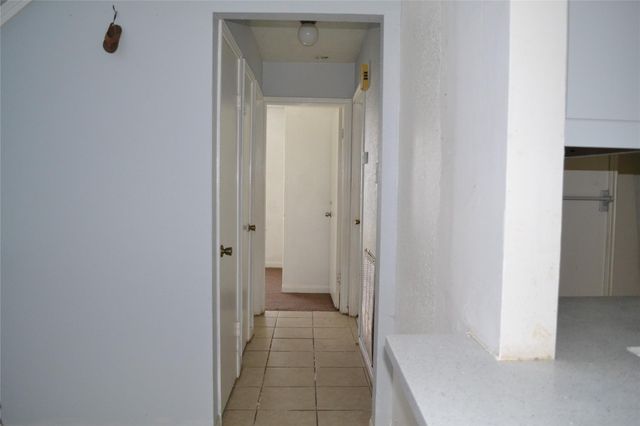 917 Holbech Lane, Channelview, TX 77530