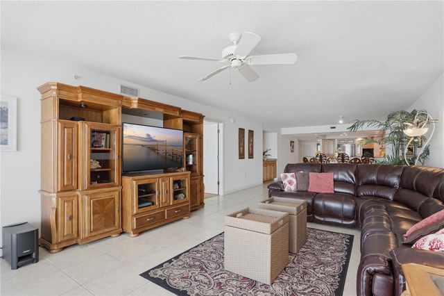 16326 GULF BOULEVARD 307, Redington Beach, FL 33708