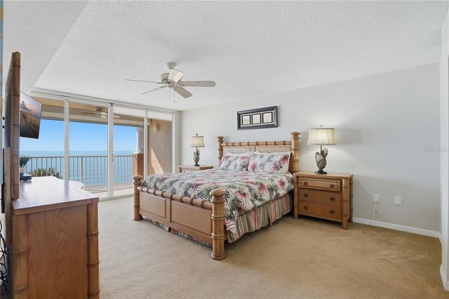 16326 GULF BOULEVARD 307, Redington Beach, FL 33708