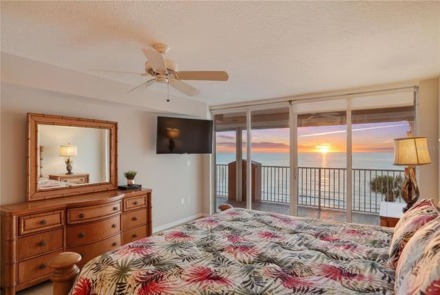 16326 GULF BOULEVARD 307, Redington Beach, FL 33708