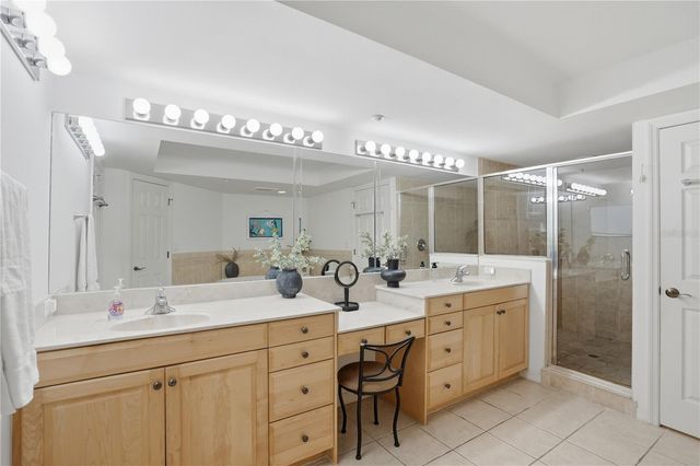 16326 GULF BOULEVARD 307, Redington Beach, FL 33708