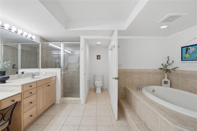 16326 GULF BOULEVARD 307, Redington Beach, FL 33708