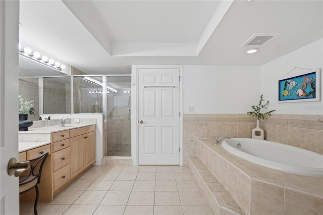 16326 GULF BOULEVARD 307, Redington Beach, FL 33708