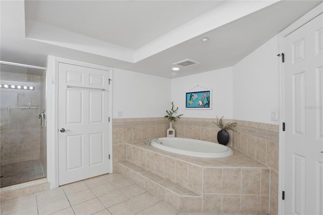 16326 GULF BOULEVARD 307, Redington Beach, FL 33708