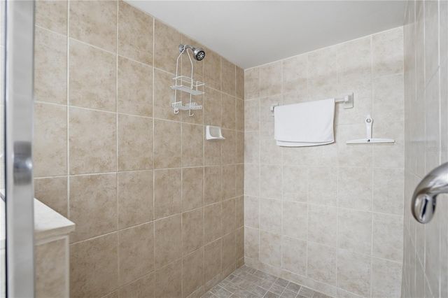 16326 GULF BOULEVARD 307, Redington Beach, FL 33708