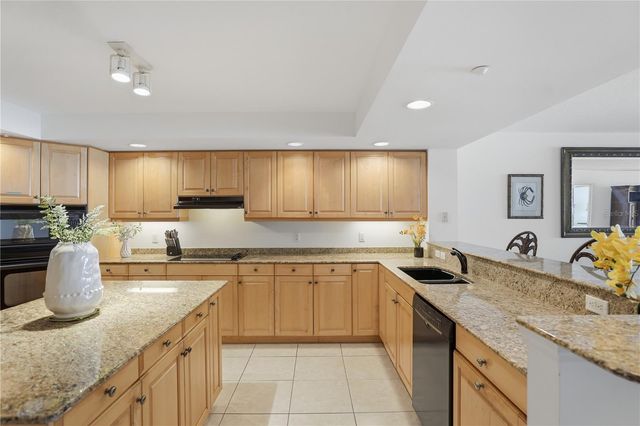 16326 GULF BOULEVARD 307, Redington Beach, FL 33708