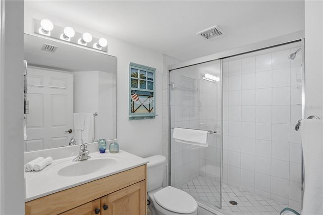 16326 GULF BOULEVARD 307, Redington Beach, FL 33708