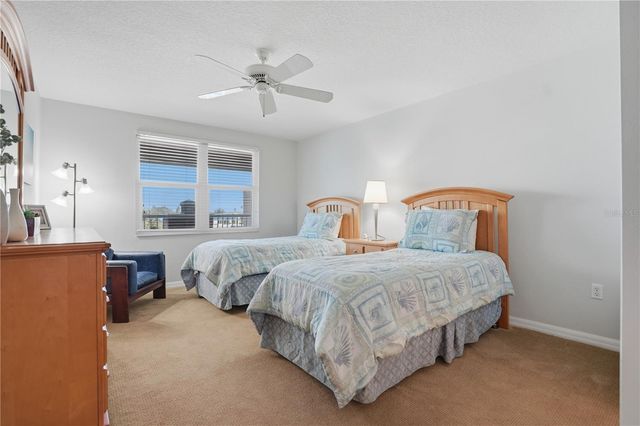 16326 GULF BOULEVARD 307, Redington Beach, FL 33708