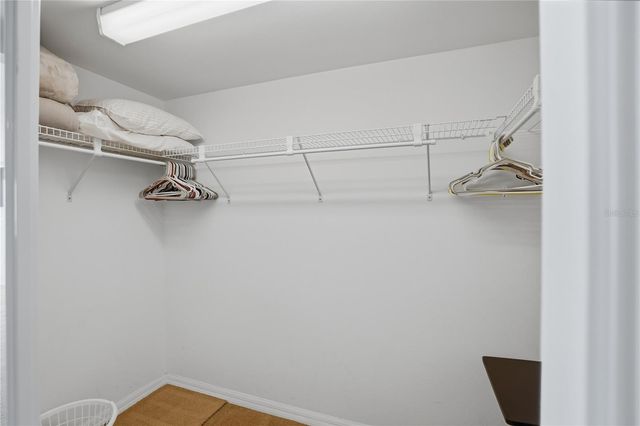 16326 GULF BOULEVARD 307, Redington Beach, FL 33708