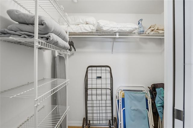 16326 GULF BOULEVARD 307, Redington Beach, FL 33708