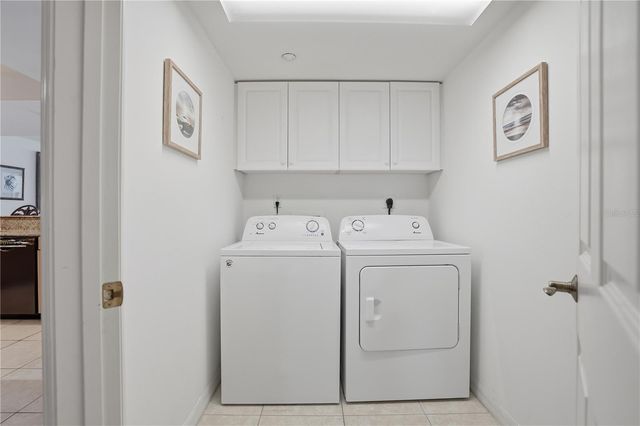 16326 GULF BOULEVARD 307, Redington Beach, FL 33708