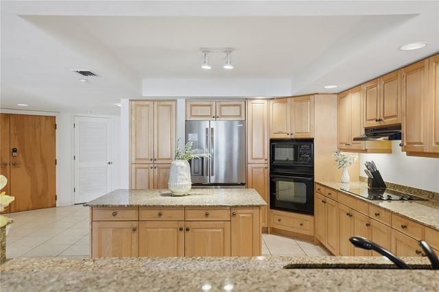 16326 GULF BOULEVARD 307, Redington Beach, FL 33708