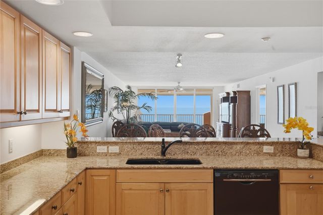 16326 GULF BOULEVARD 307, Redington Beach, FL 33708