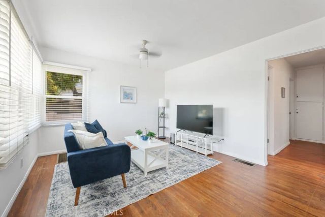 3754 Tennyson Street, San Diego, CA 92107