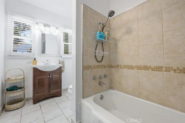 3754 Tennyson Street, San Diego, CA 92107