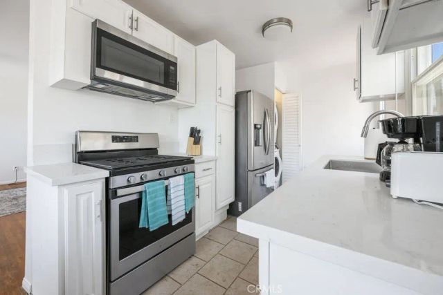 3754 Tennyson Street, San Diego, CA 92107