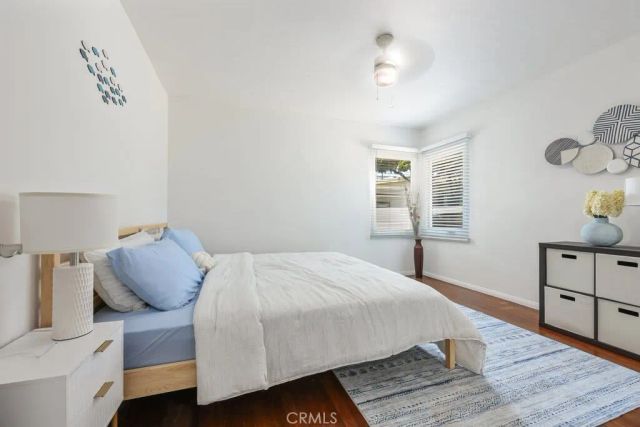 3754 Tennyson Street, San Diego, CA 92107